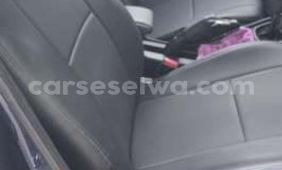 Buy Used Toyota Gaia Other Car in Anse Etoile in North Mahé Buy Used Toyota Gaia Other Car in Anse Etoile in North Mahé