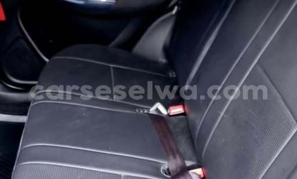 Buy Used Toyota Gaia Other Car in Anse Etoile in North Mahé Buy Used Toyota Gaia Other Car in Anse Etoile in North Mahé