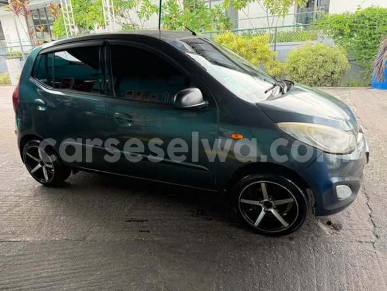 Big with watermark hyundai accent east mahe anse aux pins 8259