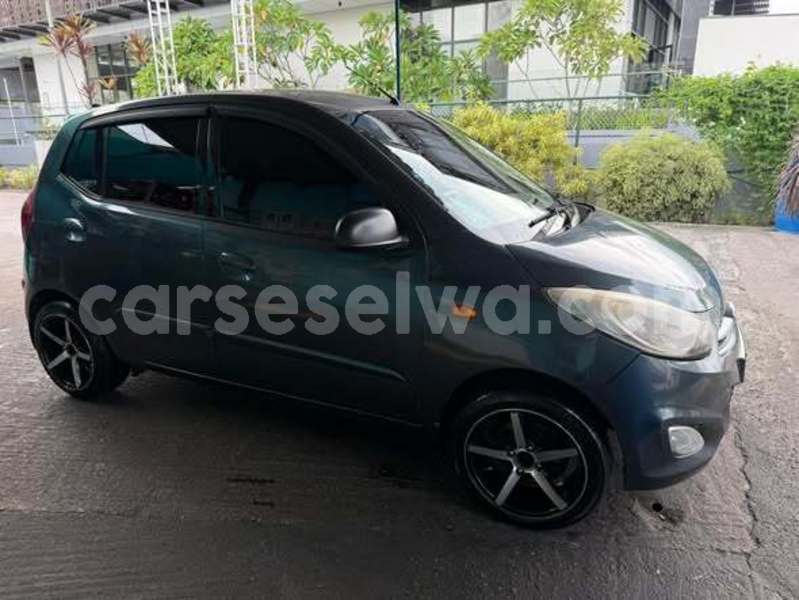 Big with watermark hyundai accent east mahe anse aux pins 8259