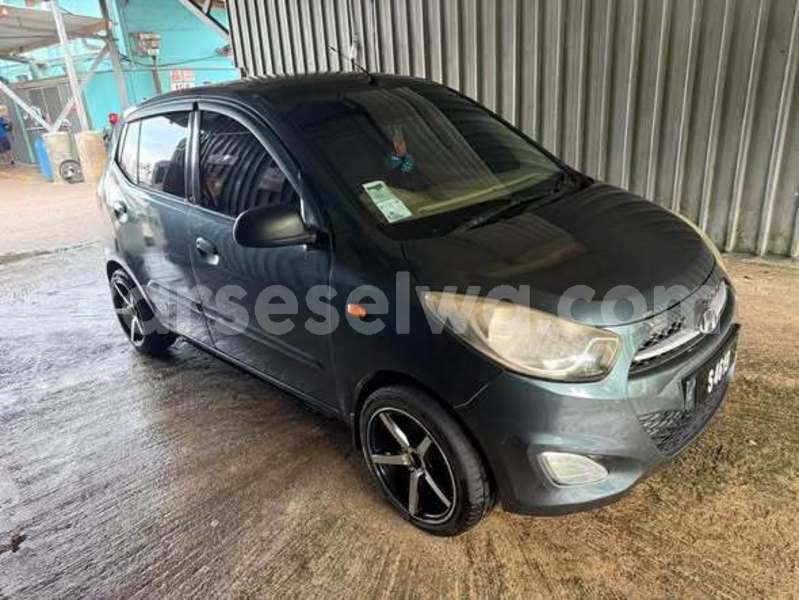 Big with watermark hyundai accent east mahe anse aux pins 8259