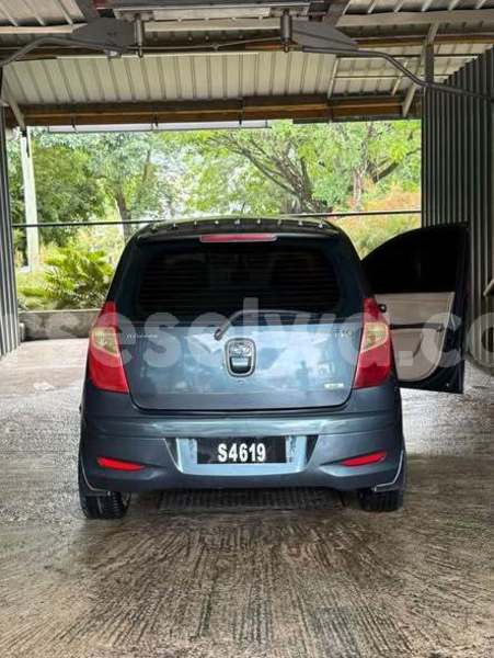 Big with watermark hyundai accent east mahe anse aux pins 8259