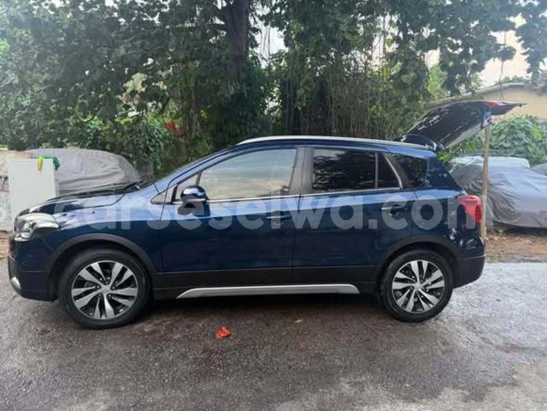 Big with watermark suzuki carry north mahe beau vallon 8260