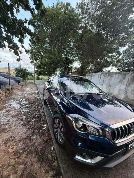 Big with watermark suzuki carry north mahe beau vallon 8260