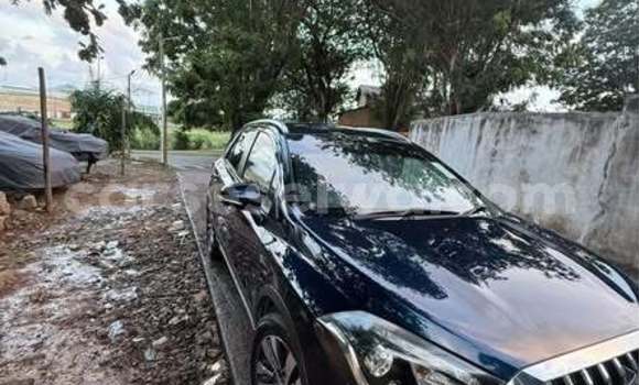 Buy Used Suzuki Carry Other Car in Beau Vallon in North Mahé Buy Used Suzuki Carry Other Car in Beau Vallon in North Mahé