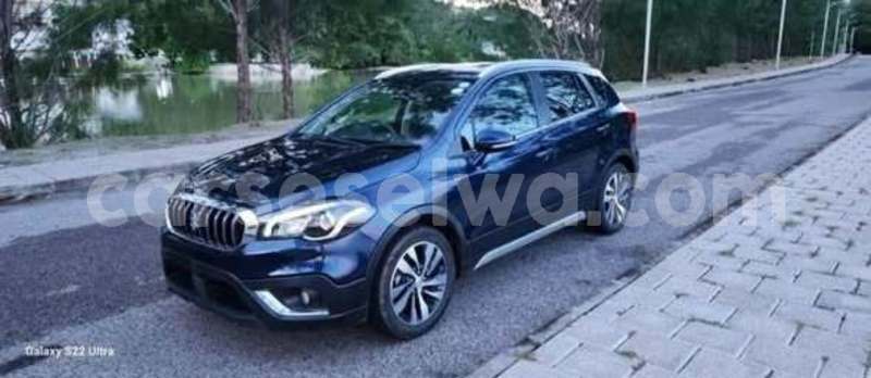 Big with watermark suzuki carry north mahe beau vallon 8260