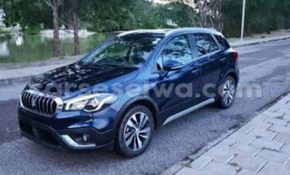 Buy Used Suzuki Carry Other Car in Beau Vallon in North Mahé Buy Used Suzuki Carry Other Car in Beau Vallon in North Mahé