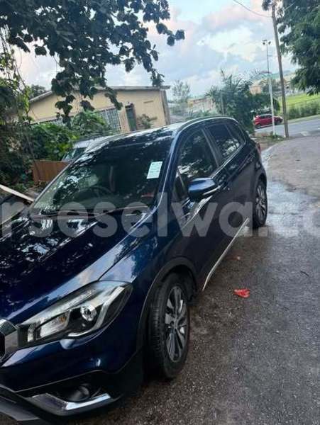 Big with watermark suzuki carry north mahe beau vallon 8260