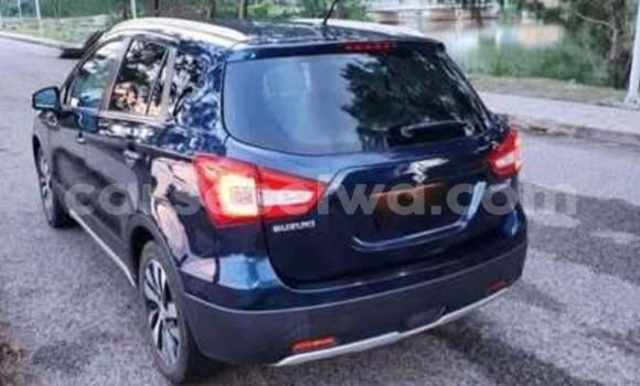 Buy Used Suzuki Carry Other Car in Beau Vallon in North Mahé Buy Used Suzuki Carry Other Car in Beau Vallon in North Mahé