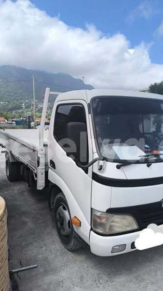 Big with watermark toyota dyna victoria mahe 8261