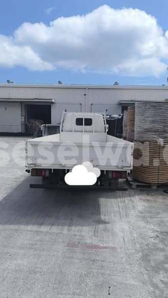 Big with watermark toyota dyna victoria mahe 8261