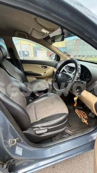 Big with watermark hyundai accent victoria mahe 8265