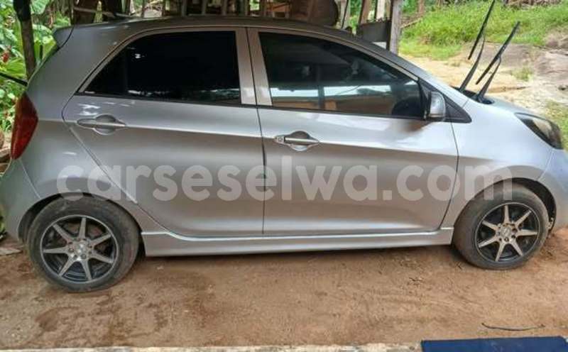 Big with watermark kia picanto victoria mahe 8266