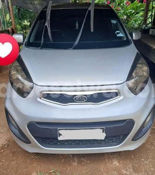 Big with watermark kia picanto victoria mahe 8266