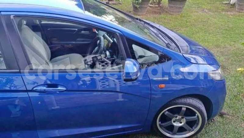 Big with watermark honda fit victoria mahe 8267