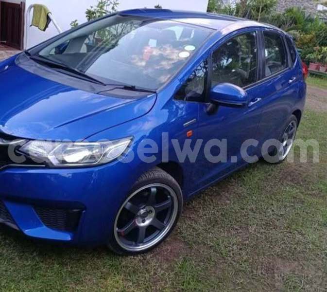 Big with watermark honda fit victoria mahe 8267