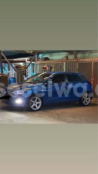 Big with watermark hyundai i20 north mahe anse etoile 8268