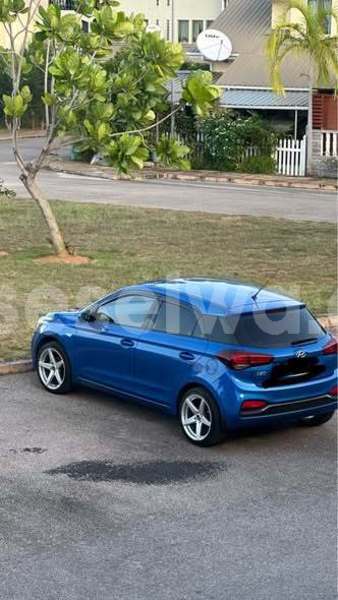 Big with watermark hyundai i20 north mahe anse etoile 8268