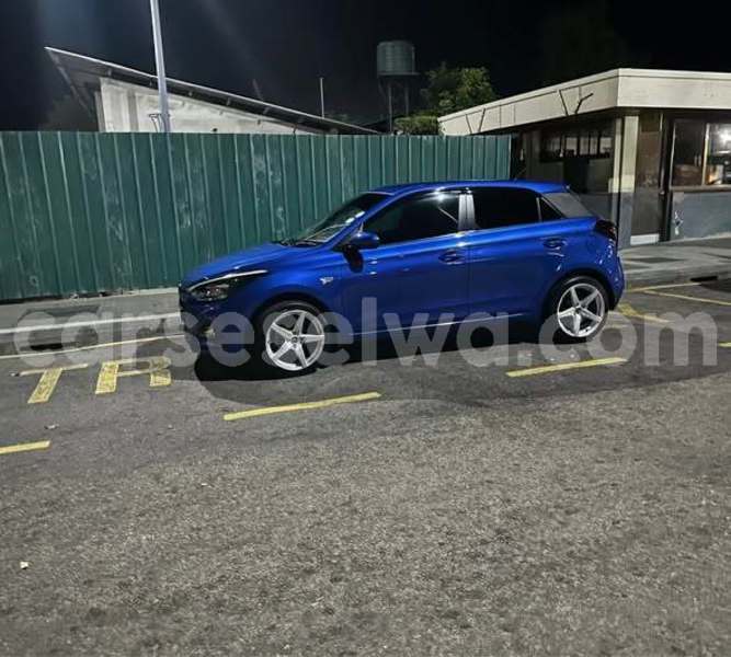 Big with watermark hyundai i20 north mahe anse etoile 8268