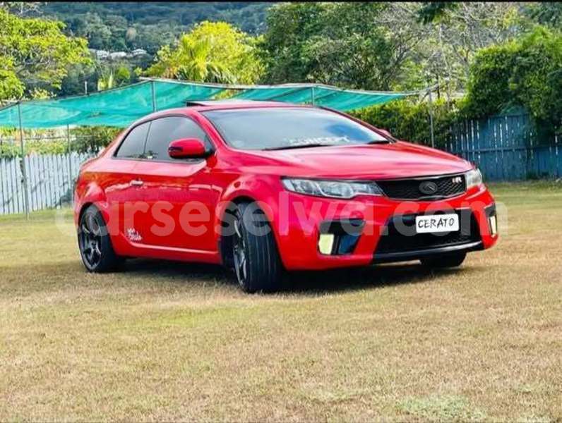 Big with watermark kia cerato victoria mahe 8270