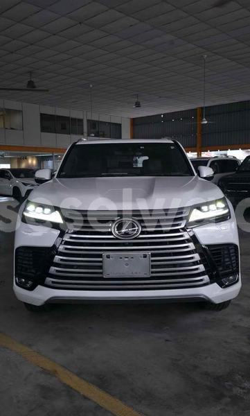 Big with watermark lexus lx east africa victoria 8272
