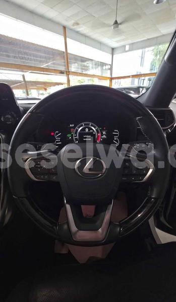 Big with watermark lexus lx east africa victoria 8272