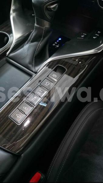 Big with watermark lexus lx east africa victoria 8272