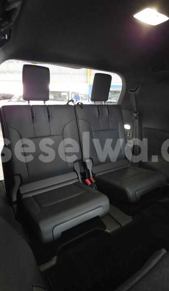 Big with watermark lexus lx east africa victoria 8272