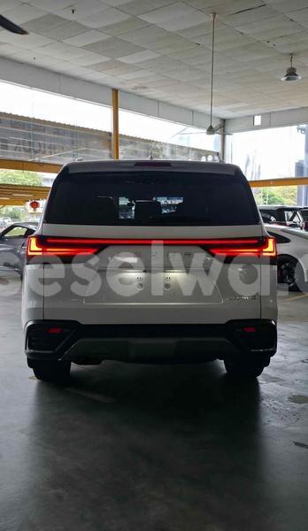 Big with watermark lexus lx east africa victoria 8272
