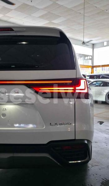 Big with watermark lexus lx east africa victoria 8272