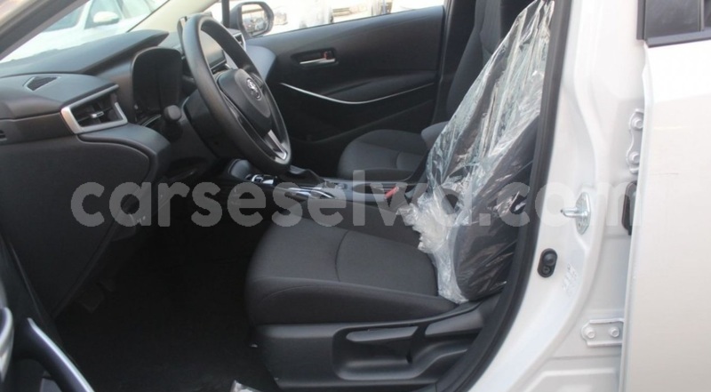 Big with watermark toyota corolla victoria mahe 8273