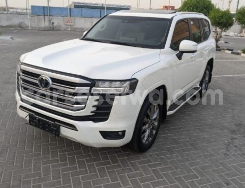 Big with watermark toyota land cruiser greater victoria saint louis 8277