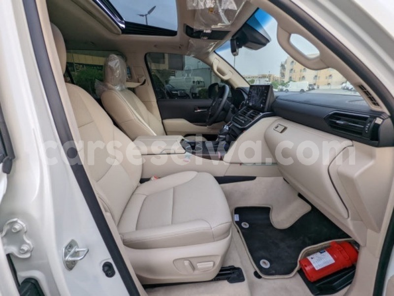 Big with watermark toyota land cruiser greater victoria saint louis 8277