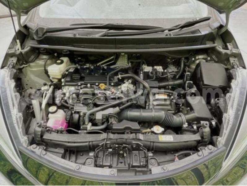 Big with watermark toyota aqua east africa victoria 8278