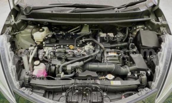 Buy Used Toyota Aqua Black Car in Victoria in East africa Buy Used Toyota Aqua Black Car in Victoria in East africa