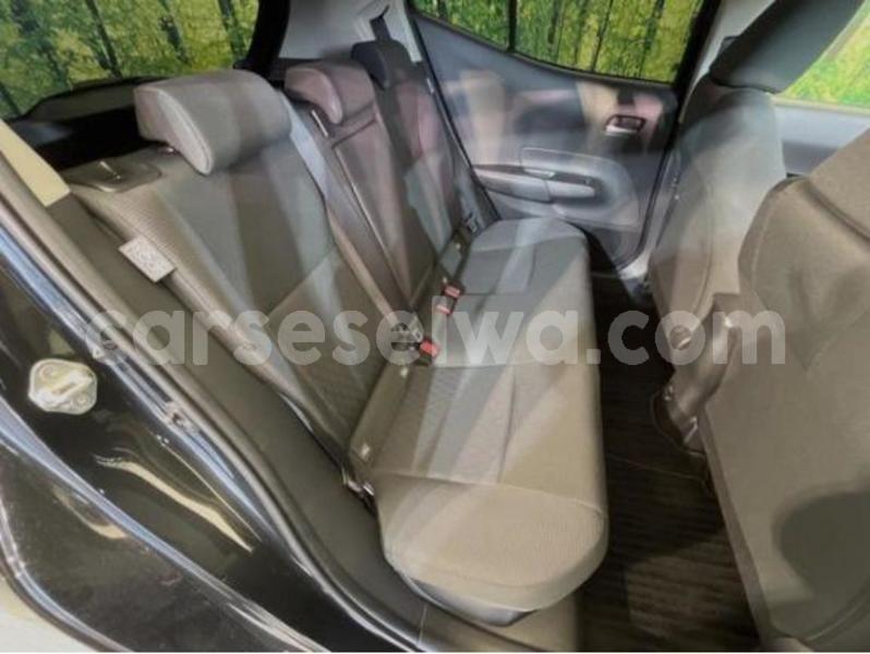 Big with watermark toyota aqua east africa victoria 8278