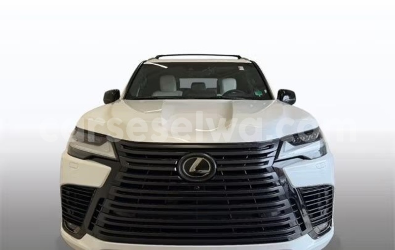 Big with watermark lexus lx greater victoria bel air 8279