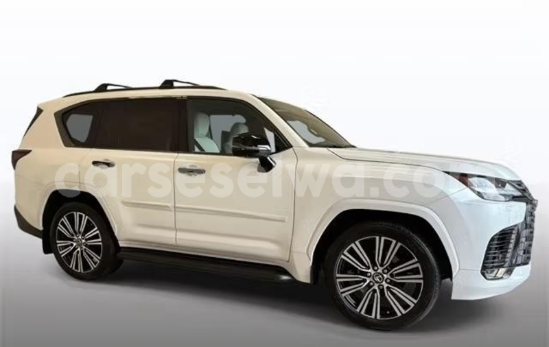 Big with watermark lexus lx greater victoria bel air 8279