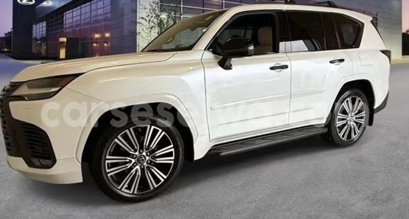 Big with watermark lexus lx greater victoria bel air 8279