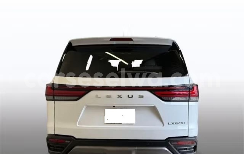 Big with watermark lexus lx greater victoria bel air 8279