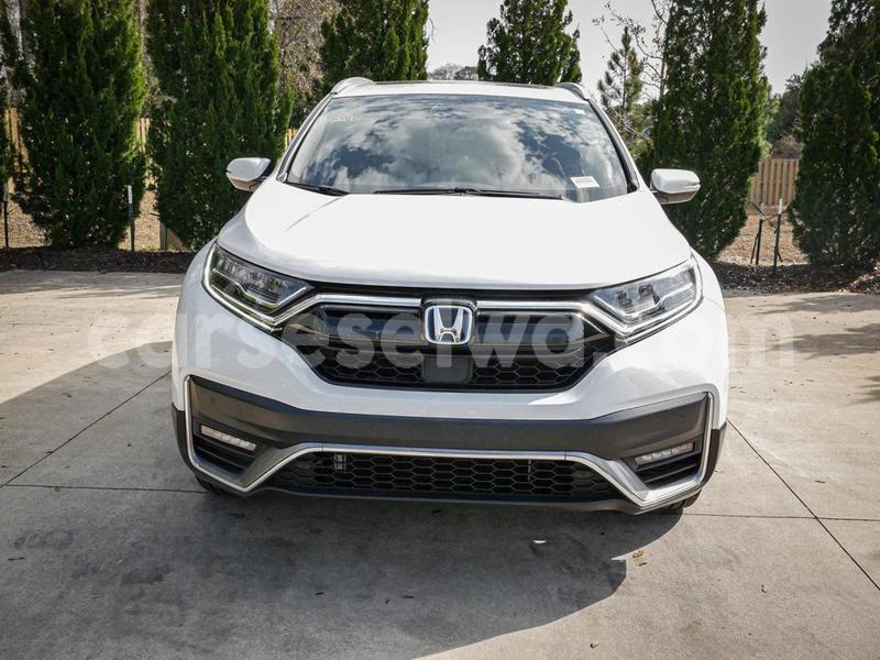 Big with watermark honda cr v victoria mahe 8280