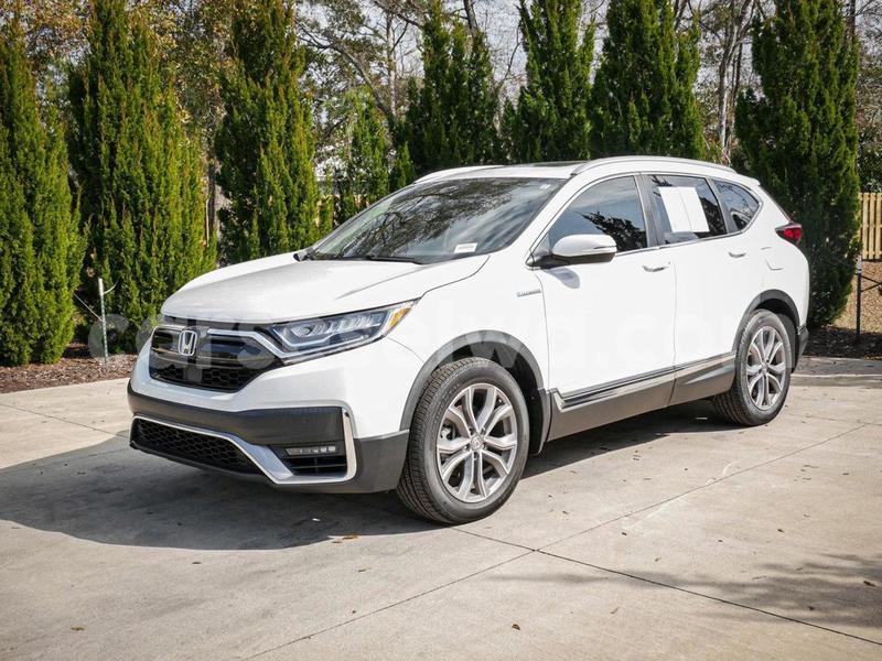 Big with watermark honda cr v victoria mahe 8280