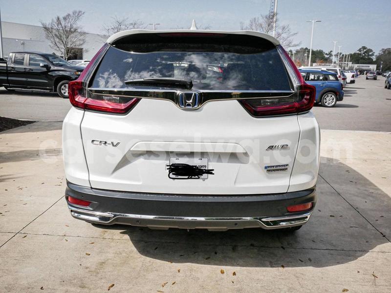 Big with watermark honda cr v victoria mahe 8280