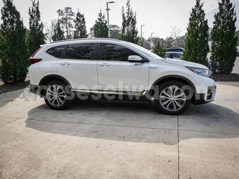 Big with watermark honda cr v victoria mahe 8280