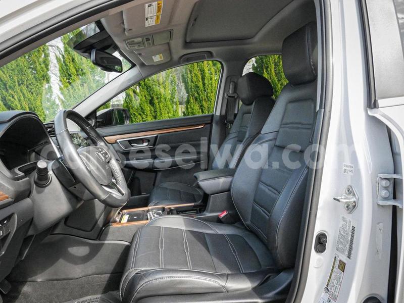 Big with watermark honda cr v victoria mahe 8280