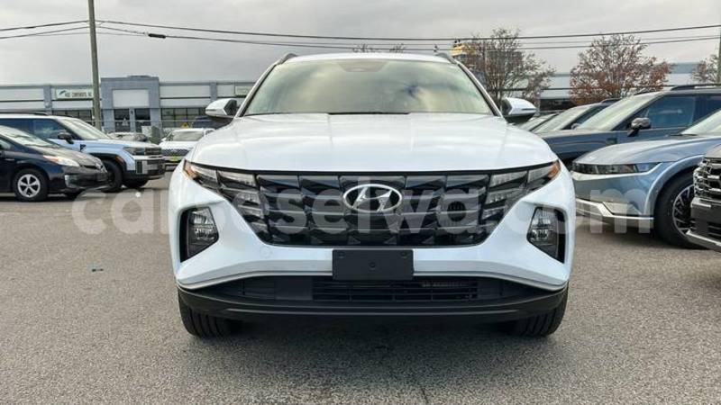 Big with watermark hyundai tucson greater victoria bel air 8282