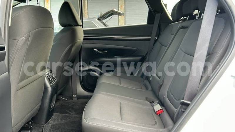 Big with watermark hyundai tucson greater victoria bel air 8282