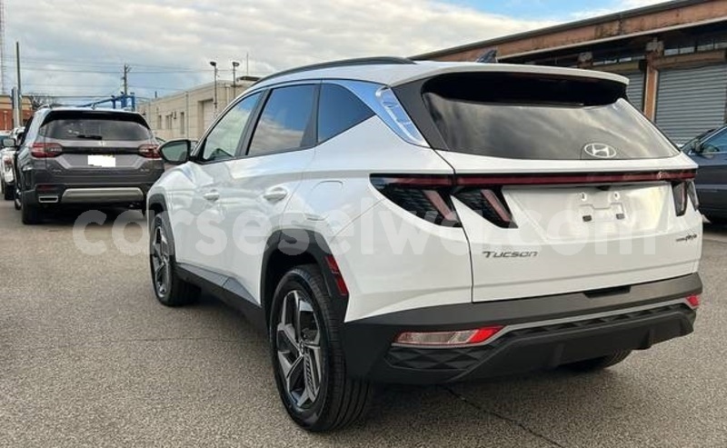 Big with watermark hyundai tucson greater victoria bel air 8282