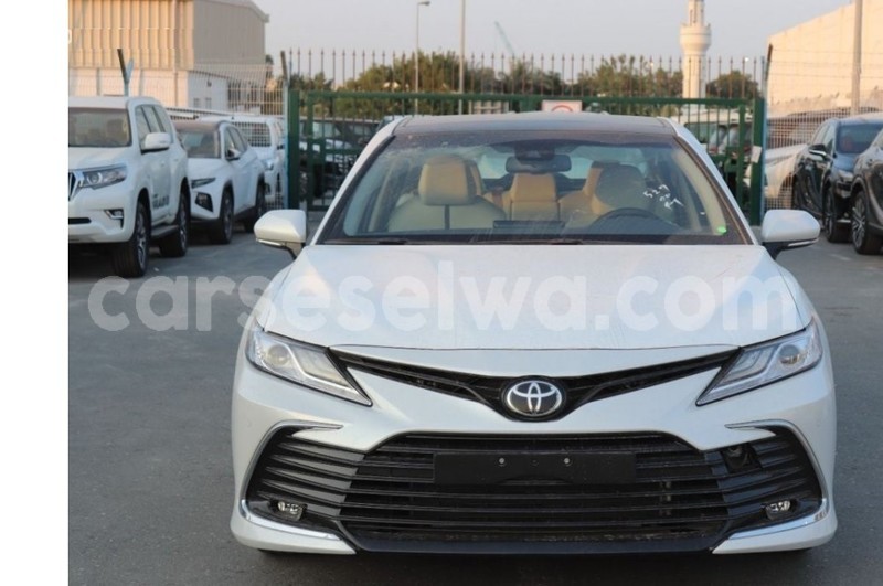 Big with watermark toyota camry victoria mahe 8283
