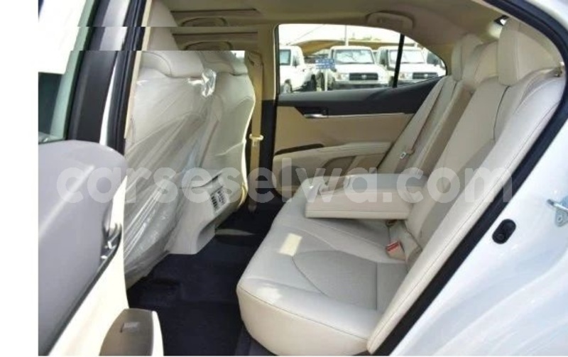 Big with watermark toyota camry victoria mahe 8283